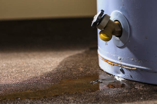  Drexel Hill, PA Water damage restoration Pros