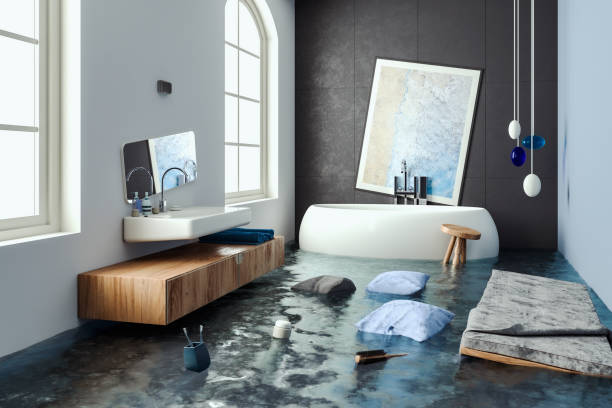 Best Flood damage cleanup  in Drexel Hill, PA