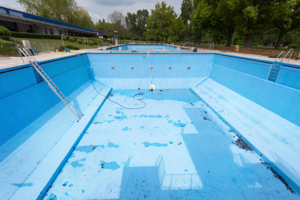 Best Emergency water extraction  in Drexel Hill, PA