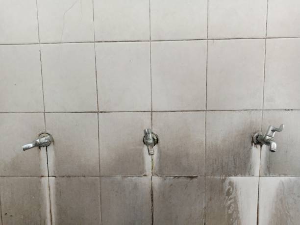 24/7 water damage repair in Drexel Hill, PA